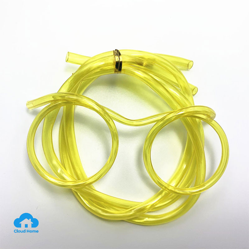 🌤️COD🌤️Ống hút thiết kế dạng mắt kính vui nhộn chất liệu nhựa dẻo dai màu tùy chọn