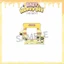 HT3 THE BOYZ Thẻ Chèn Khung Ảnh Tấm Đứng Mật Ong Acrylic Đứng Ký Để Bàn Trang Trí TH3