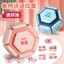 Rò Rỉ Chọn Học Sinh Tiểu Học Khuyến Mãi Cói Đa Năng Giảng Dạy Tám Mặt Pinyin Giáo Viên Chỉnh Sửa Đôi Trẻ Em Phần Thưởng Con Dấu