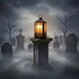 AqToCna 10 Tờ Halloween Cra Mark Face Stier Spider Web Hình Xăm Tạm Thời Kinh Dị Trang Điểm Cơ Thể Ngộ nghĩnh Chống Thấm Nước Hình Xăm Stier AqToCna