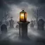 AqToCna 10 Tờ Halloween Cra Mark Face Stier Spider Web Hình Xăm Tạm Thời Kinh Dị Trang Điểm Cơ Thể Ngộ nghĩnh Chống Thấm Nước Hình Xăm Stier AqToCna