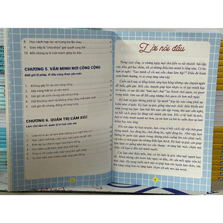 Sách - Combo 2 cuốn: Định Luật Murphy + Kỷ luật tự giác