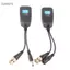 Guansfs Tai nghe guansfs Zerone Tai nghe nhét trong tai Tai nghe có micrô Cách ly âm thanh độ trung thực cao cho điện thoại thông minh Mp3 Mp4 Máy tính bảng Máy tính xách tay 3,5 mm Trắng