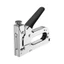 Hướng dẫn sử dụng Nailing Air Nail Woodworking Trang trí Khe cắm dây Cố định Martin Nail Mã đặc biệt Nailer