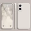 Tpu mềm cho Ốp lưng OPPO A96 A76 màu trơn OPPO A76 A96 Vỏ bảo vệ silicon chống rơi màu trơn đơn giản