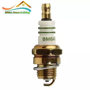 Bugi 55 * 14mm Phụ kiện cho máy cắt cỏ chất lượng cao cưa xích