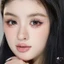 Lông mi giả Butterfly Whisker - Cụm mi nhìn tự nhiên đơn để tăng cường mắt