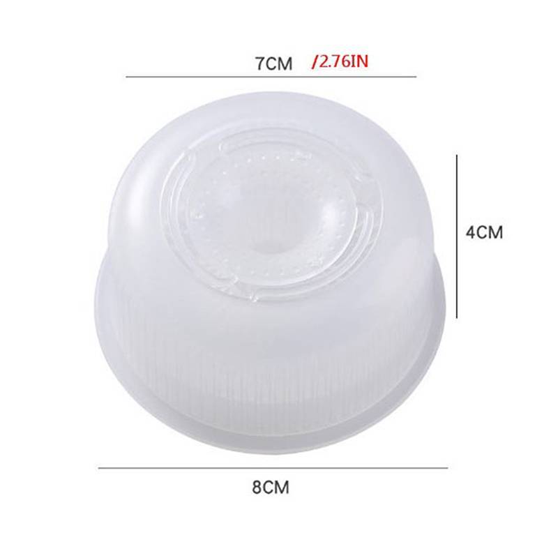 Newsmallbrains Mùa Đi Học Donut Tròn Cơm Bóng Khuôn Chống Dính Máy Làm Sushi DIY Dễ Dàng Cơm Bóng Báo Chí Khuôn Trẻ Em Bé Bento Bộ Nhà Bếp NSB
