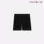 Quần Short Nam Thể Thao 40000356 C7SHP900P - TOKYOLIFE
