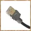 Bộ chuyển đổi cáp giao diện USB cho MISTRA