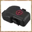 Vỏ bảo hiểm tích cực Pin Terminal Cap Cover cho 07-09 HD 91971-2B370