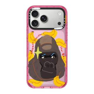 CASECASE X Ốp Lưng Khổng Lồ Nhẹ Nhàng Đen / Xanh Bầu Trời / Hồng Fizz Kẹo Bộ Sưu Tập Màu Sắc Trong Suốt Cứng Hút Từ Tính Tác Động Dành Cho Apple IPhone 13 14 15 16 17Pro Max Plus Có Hộp