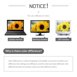 【Roshy】bộ dụng cụ cắt tỉa lông mày dành cho nữ Kéo tỉa lông mày lược nhỏ tỉa lông mày