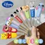 Disney Disney Thìa Đũa Bộ Đồ Ăn Dễ Thương 304 Inox Nĩa Trái Cây Nĩa Trẻ Em Ăn Thìa 5.11