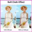 Máy Ảnh Flash Khuếch Tán Macro Chụp Ảnh Ánh Sáng Softbox Đèn Tốc Độ Hình Bát Giác Softbox Ánh Sáng Softbox Cho Đèn Tốc Độ lyuvn