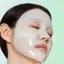 ✨Cửa hàng được đề xuất✨Mặt nạ Collagen BIODANCE Làm săn chắc dưỡng ẩm Dưỡng ẩm Loại bỏ màu vàng Làm sáng da tông màu trắng Thay đổi thạch 4.20