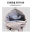 Ba lô du lịch Nhật Bản Ba lô siêu nhẹ Niche Phong cách Hàn Quốc ins Cắm trại ngoài trời Ba lô thương hiệu Niche Ba lô nữ
