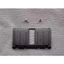 Thích hợp cho 2014-2020 Mercedes-Benz S-Class W222 Trunk Lock Cover Plate S320 S450 S500 S400 Trunk Lock Cover