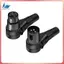 Đầu nối XLR góc phải 3 chân Nam Nữ XLR Ổ cắm 3 chân Micro Cắm Cáp âm thanh Amplificador de Audio