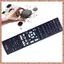 Thay thế điều khiển từ xa AXD7660 cho AXD7660 AXD7622 AXD7583 AXD7690 VSX-520 VSX-521 VSX-524 AV Thu (R F C V)