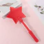 Hộp đựng thẻ thanh toán không tiếp xúc NKSFX, Hộp đựng thẻ tín dụng di động Star Wand Tap To Pay, Cây đũa phép in hình Star Magic Wand Thẻ tín dụng Cây đũa phép thanh toán