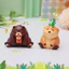 Bán Chạy Kế Hoạch Chuyển Đổi Hải Ly Series Hình Hoạt Hình Búp Bê Maybelll Dễ Thương Trang Trí Máy Tính Để Bàn Ngộ nghĩnh Tom Thằn Lằn Hình Dễ Thương Vui Nhộn Gấu Allen Trang Trí Búp Bê Phim Hàng Hóa Quà Tặng