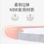 Miếng Dán Cạnh Bàn Silicon Cạnh Bàn Góc Cạnh Dải Bảo Vệ Góc Mềm Góc Trẻ Em Chống Va Chạm Vỏ Bảo Vệ Chống Va Chạm Dải Chống Va Chạm RI5S