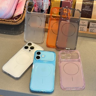 Ốp điện thoại TPU trong suốt silicon siêu mỏng cho iPhone 17 Air 16 15 14 Plus 13 12 11 Pro Max Bảo vệ Camera Vỏ cao su mờ