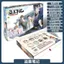 Tốt nghiệp bạn cùng lớp Ghi chép Sách kỷ niệm Sách tin nhắn Anime Hai chiều Quà tặng tốt nghiệp Gói quà tặng Túi may mắn Hàng hóa 4.22