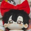 Toàn Thời Gian Master Ye Xiu Thuộc Tính Sửa Chữa Little Fox 20cm Cotton Búp Bê Anime Hàng Hóa Búp Bê Đẹp Trai Sang Trọng Búp Bê Quà Tặng 4.22