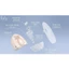 Máy hút sữa không dây rảnh tay Fatz Baby Freemax 4 FB1276RH
