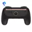 2 Gói Comfort Grip Switch JoyCon2 Phụ kiện 2 Bộ điều khiển bên trái bên phải Giá đỡ tay điều khiển