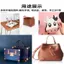 Cứng Dày Hạt Mịn Da Vải PVC Nhân Tạo Da Bàn Thảm Hành Lý Túi Xách Da Dây Handmade DIY Vải 4.24