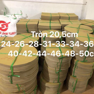 Combo 2kg giấy lót đa năng Giấy lót lồng chim chào mào, chích chòe, khuyên giấy vuông tròn đủ cỡ đẹp