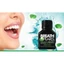 Viên kẹo thơm miệng Breath Pearls của Úc 50 viên, Viên kẹo thơm miệng Úc