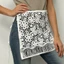 Treeling Nữ Ren Váy Coverup Nhìn Xuyên Qua Ren Hoa Chi Tiết Váy Quấn Váy Dạo Phố Hàn Quốc Cho Ngày Lễ Clubw