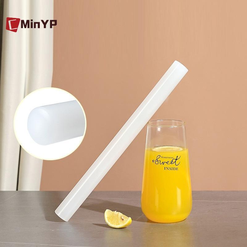 CMinYP 3 / 5 / 7 Chiếc Cotail Shaker Set Cotail Shaker Và Đo Jigger Bộ Đồ Uống Hỗn Hợp Dụng Cụ Lắc Tay Cho Bartending Và Home Bar Glory