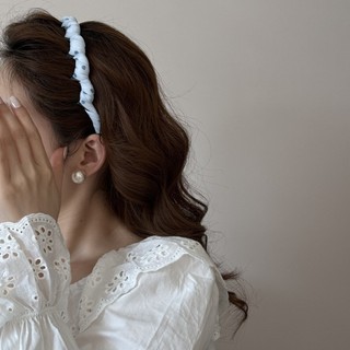 Băng Đô Cao Cấp Với Ánh Sáng Sang Trọng, Dùng Hàng Ngày Và Đi Chơi