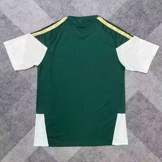 2026-27 Ý Bộ đồ tập luyện Jersey Phiên bản quạt Tên tùy chỉnh Miếng dán số AAA + S-4XL Chất lượng cao cấp Thoáng khí Nhanh khô Độ ẩm Wicking Áo sơ mi bóng đá nam dành cho người lớn Đồng phục bóng đá