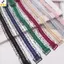 Đôi váy gợi cảm ren với áo ngực dây điều chỉnh được, quần lót co giãn và chống trượt