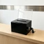 Hộp gợi ý Acrylic khóa an toàn Yoo Lý tưởng cho phản hồi và bỏ phiếu ẩn danh trong không gian công cộng