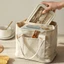 Tote di động Namu dung tích lớn dành cho người đi lại đa chức năng Nhật Bản 26.4.27