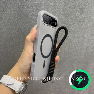 Thích hợp cho infinix HOT 60I 5G SPARK GO 5G 2025 GO 3 TECNO POP 20 40 50 PRO PLUS Vỏ điện thoại Di động có dây đeo vỏ mềm chống rơi TPU 0046