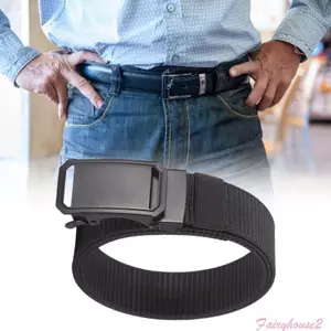 FF Thắt lưng có thể điều chỉnh dễ dàng Công nghệ đóng cửa tự động Chất liệu Nylon linh hoạt Điều kiện tiên quyết của văn phòng
