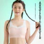 Áo ngực + Không có tĩnh mạch + Thời kỳ thanh thiếu niên + 9-18 tuổi