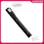 JASMINE Y Tế Sơ Cứu Mini Bút Đèn Pin Đèn Pin LED EMT Bác Sĩ Nhỏ Di Động JASMINE