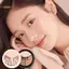 TRTR SVMY Kem che khuyết điểm ba màu che mặt và vết thâm che phủ hiệu quả quầng thâm chống thấm nước lâu trôi và tự nhiên VN