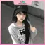 MYPANDA Tai Mèo Nữ Bông Tai Kẹp Gothic Gothic Gothic Gothic Gothic Beret Y2K Bé Gái Steampunk Punk Dây Kéo Mũ Chống Nắng Handmade.