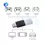 Bộ chuyển đổi Bluetooth không dây cho Bộ điều khiển không dây One / / Switch Pro / PC cho Android Box