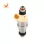 1 Cái Kim Phun INP051 MD111421 Phù hợp cho Montero Galant Eclipse FJ128